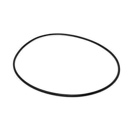 Springer Parts O-Ring, EPDM FDA, Replaces Waukesha Cherry-Burrell Part# E70044 E70044SP